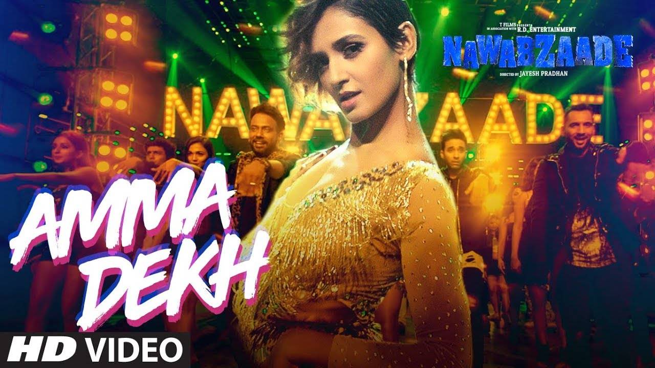 Nawabzaade-Full-Movie-Download-In-Hd